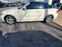 2013 BMW 1 Series 128i at MNK AUTO SALES LLC