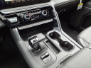 2024 GMC Sierra 1500 Denali at Martin Chevrolet Buick Gmc