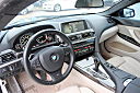 Thumbnail image of 2013 BMW 6 Series at Jet Auto Sales
