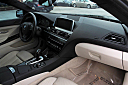 Thumbnail image of 2013 BMW 6 Series at Jet Auto Sales
