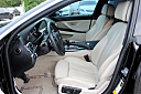 Thumbnail image of 2013 BMW 6 Series at Jet Auto Sales
