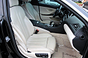 Thumbnail image of 2013 BMW 6 Series at Jet Auto Sales