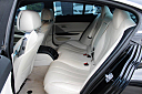 Thumbnail image of 2013 BMW 6 Series at Jet Auto Sales