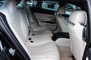 Thumbnail image of 2013 BMW 6 Series at Jet Auto Sales