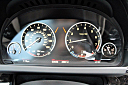 Thumbnail image of 2013 BMW 6 Series at Jet Auto Sales