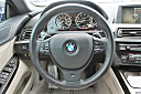 Thumbnail image of 2013 BMW 6 Series at Jet Auto Sales