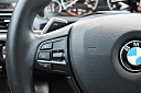 Thumbnail image of 2013 BMW 6 Series at Jet Auto Sales