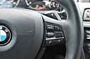 Thumbnail image of 2013 BMW 6 Series at Jet Auto Sales