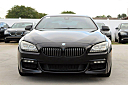 Thumbnail image of 2013 BMW 6 Series at Jet Auto Sales