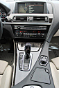 Thumbnail image of 2013 BMW 6 Series at Jet Auto Sales
