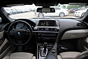 Thumbnail image of 2013 BMW 6 Series at Jet Auto Sales