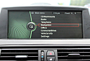 Thumbnail image of 2013 BMW 6 Series at Jet Auto Sales