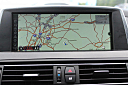 Thumbnail image of 2013 BMW 6 Series at Jet Auto Sales