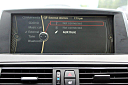 Thumbnail image of 2013 BMW 6 Series at Jet Auto Sales