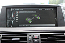 Thumbnail image of 2013 BMW 6 Series at Jet Auto Sales