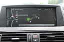 Thumbnail image of 2013 BMW 6 Series at Jet Auto Sales
