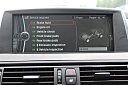 Thumbnail image of 2013 BMW 6 Series at Jet Auto Sales