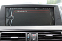 Thumbnail image of 2013 BMW 6 Series at Jet Auto Sales