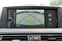 Thumbnail image of 2013 BMW 6 Series at Jet Auto Sales