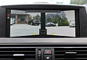 Thumbnail image of 2013 BMW 6 Series at Jet Auto Sales
