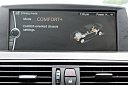 Thumbnail image of 2013 BMW 6 Series at Jet Auto Sales
