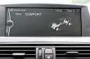 Thumbnail image of 2013 BMW 6 Series at Jet Auto Sales