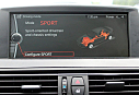 Thumbnail image of 2013 BMW 6 Series at Jet Auto Sales