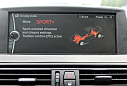 Thumbnail image of 2013 BMW 6 Series at Jet Auto Sales