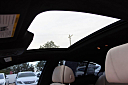 Thumbnail image of 2013 BMW 6 Series at Jet Auto Sales