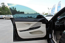 Thumbnail image of 2013 BMW 6 Series at Jet Auto Sales