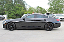 Thumbnail image of 2013 BMW 6 Series at Jet Auto Sales
