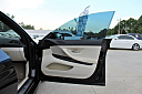 Thumbnail image of 2013 BMW 6 Series at Jet Auto Sales