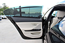 Thumbnail image of 2013 BMW 6 Series at Jet Auto Sales
