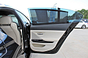 Thumbnail image of 2013 BMW 6 Series at Jet Auto Sales