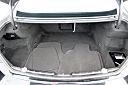 Thumbnail image of 2013 BMW 6 Series at Jet Auto Sales