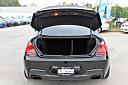 Thumbnail image of 2013 BMW 6 Series at Jet Auto Sales