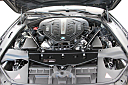 Thumbnail image of 2013 BMW 6 Series at Jet Auto Sales