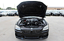 Thumbnail image of 2013 BMW 6 Series at Jet Auto Sales