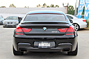 Thumbnail image of 2013 BMW 6 Series at Jet Auto Sales