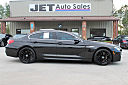 Thumbnail image of 2013 BMW 6 Series at Jet Auto Sales