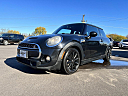 2014 MINI Hardtop Cooper S at Perfect 10 Auto
