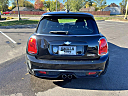 Thumbnail image of 2014 MINI Hardtop at Perfect 10 Auto