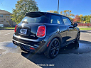 Thumbnail image of 2014 MINI Hardtop at Perfect 10 Auto
