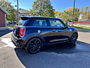 Thumbnail image of 2014 MINI Hardtop at Perfect 10 Auto
