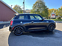 Thumbnail image of 2014 MINI Hardtop at Perfect 10 Auto