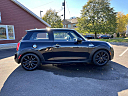 Thumbnail image of 2014 MINI Hardtop at Perfect 10 Auto
