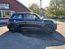 Thumbnail image of 2014 MINI Hardtop at Perfect 10 Auto
