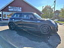 Thumbnail image of 2014 MINI Hardtop at Perfect 10 Auto