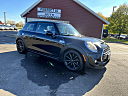 Thumbnail image of 2014 MINI Hardtop at Perfect 10 Auto