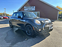 Thumbnail image of 2014 MINI Hardtop at Perfect 10 Auto